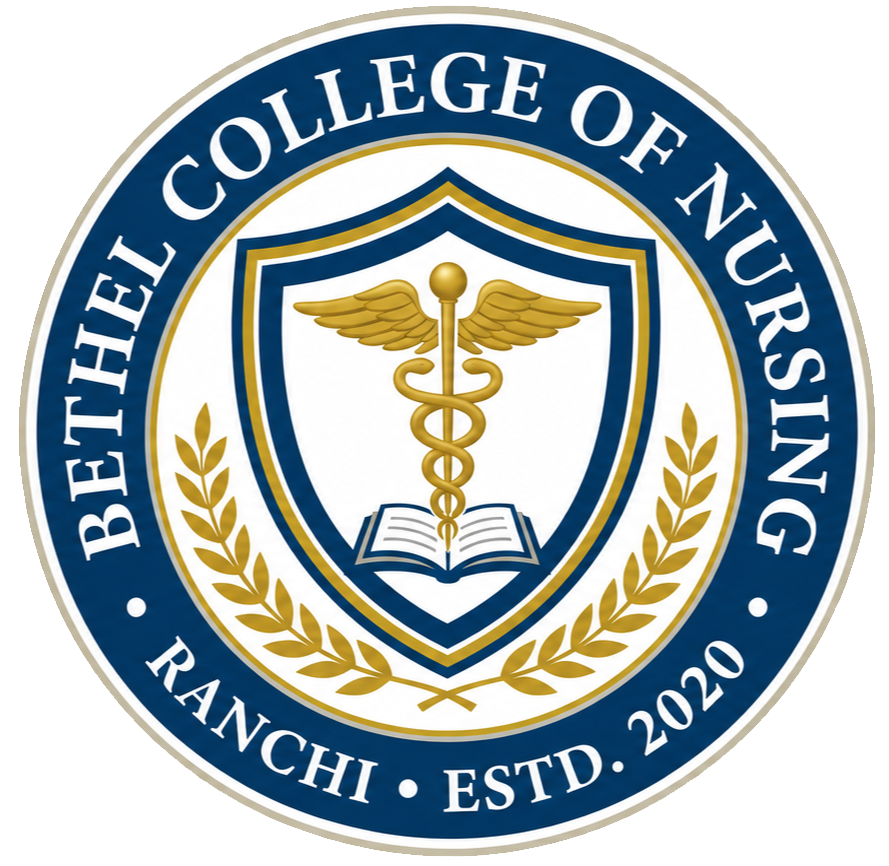 Bethel College of Nursing