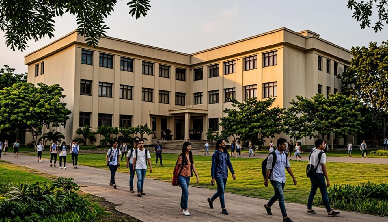 Hostel